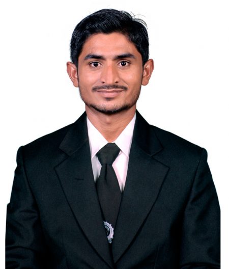 CEO-1